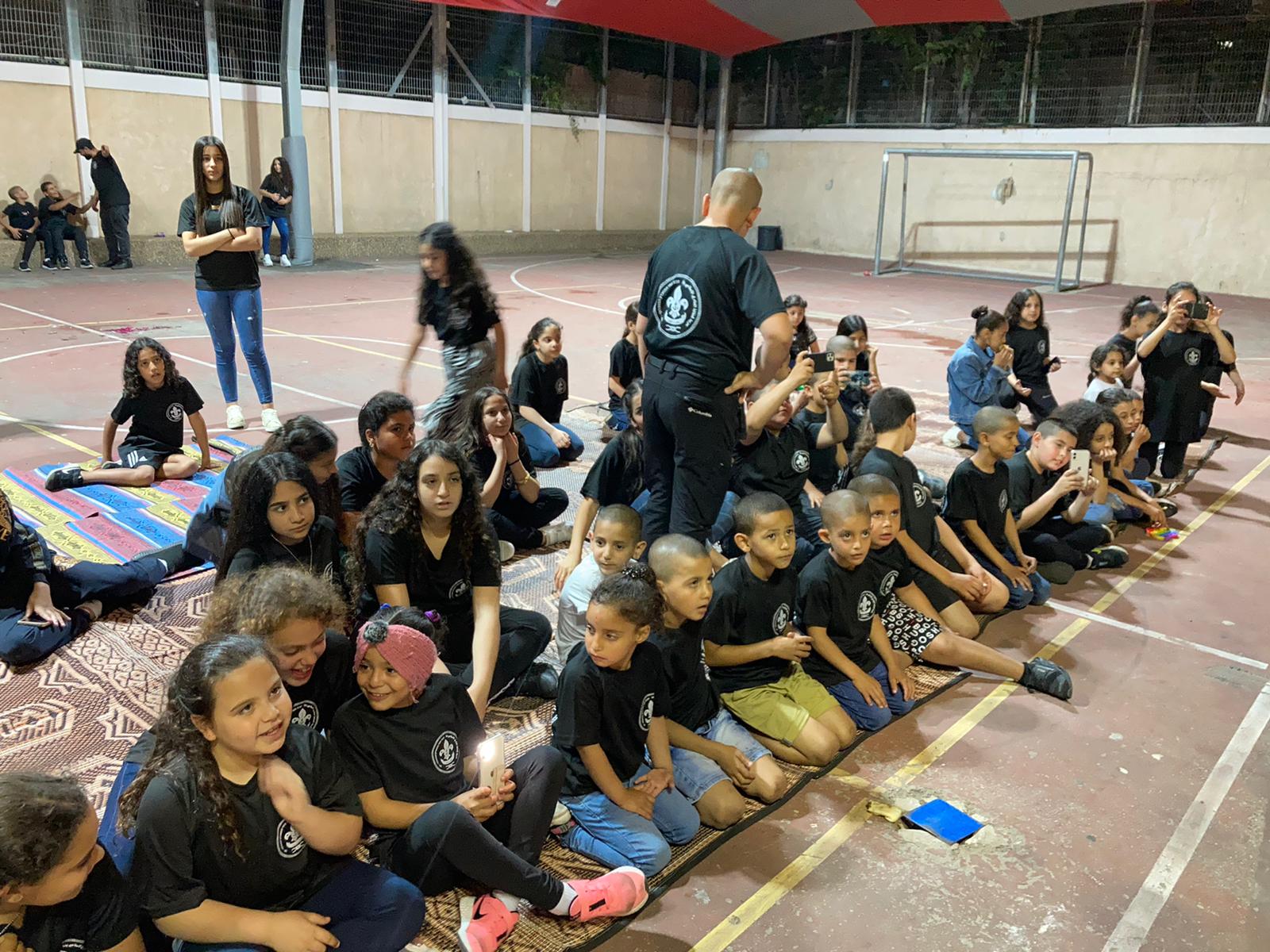 WhatsApp Image 2021-05-01 at 8.56.44 PM (2).jpeg